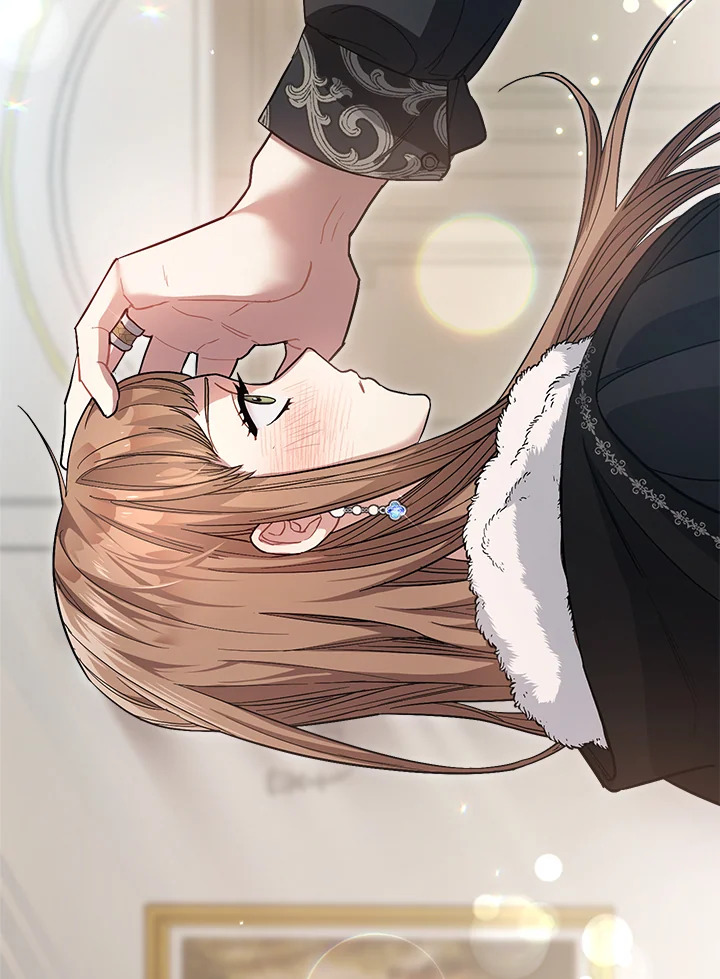 Marriage of Convenience 9 157